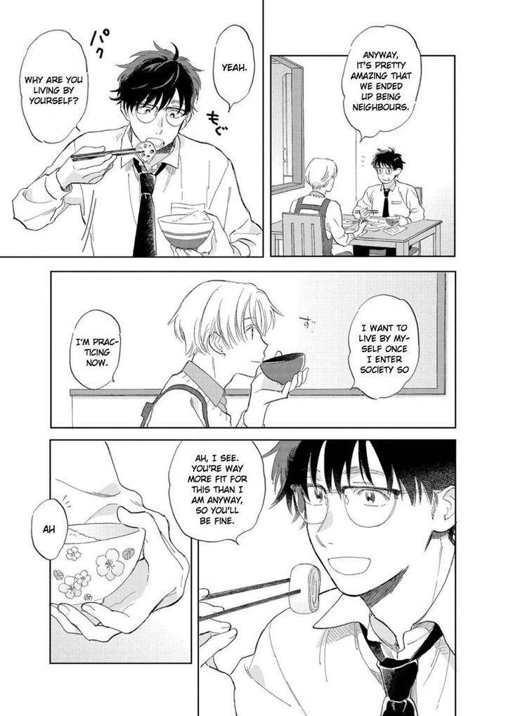First-Love-Side-Uno-Yukiaki-Eng page 17