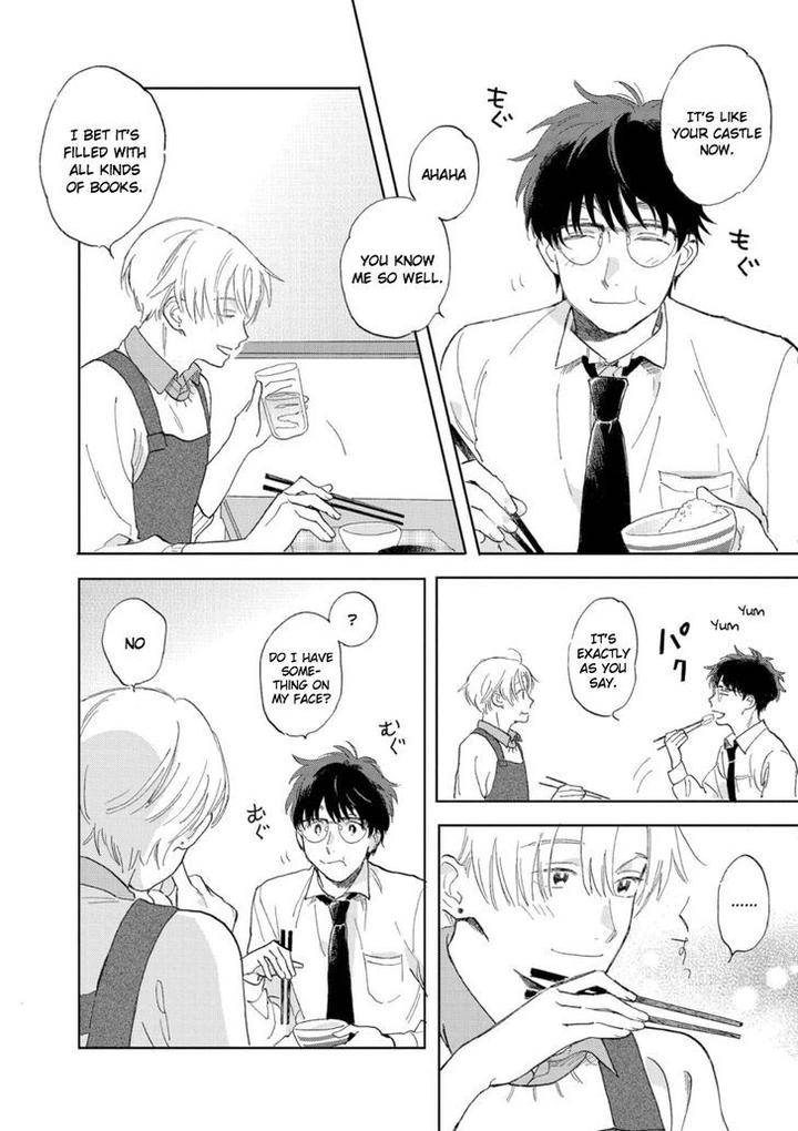 First-Love-Side-Uno-Yukiaki-Eng page 19