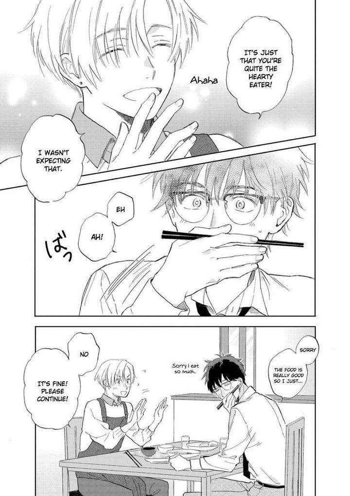 First-Love-Side-Uno-Yukiaki-Eng page 20