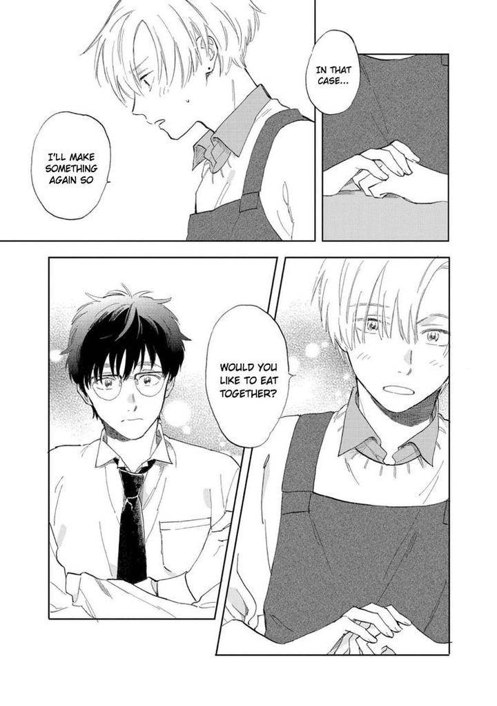 First-Love-Side-Uno-Yukiaki-Eng page 22