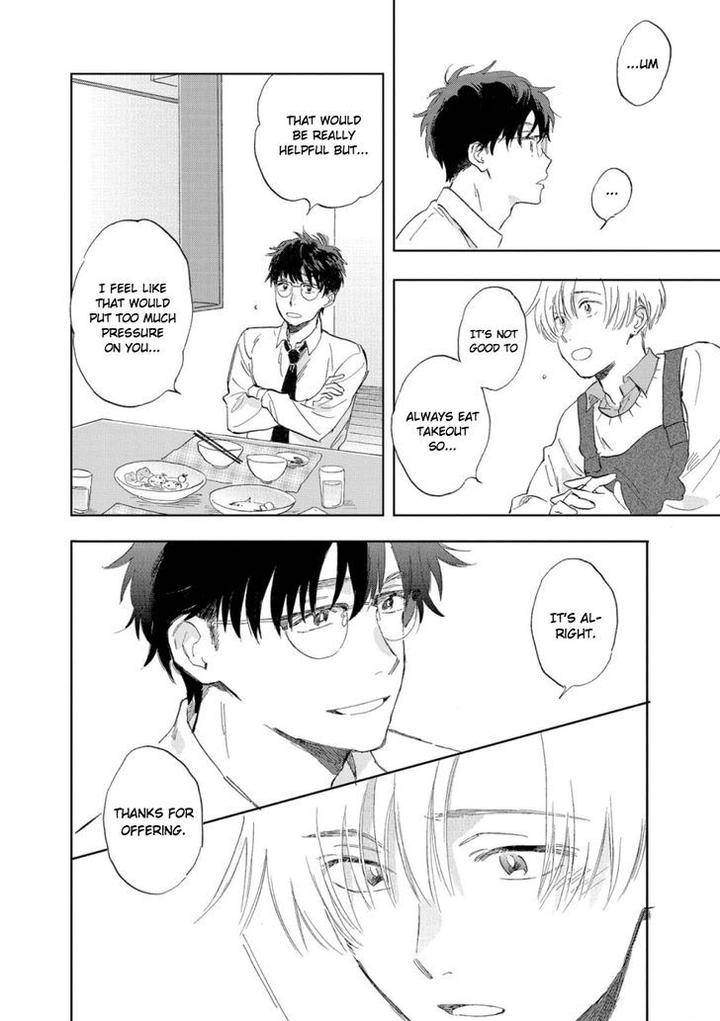 First-Love-Side-Uno-Yukiaki-Eng page 23