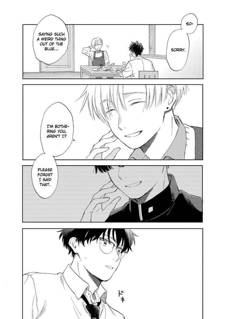 First-Love-Side-Uno-Yukiaki-Eng page 24