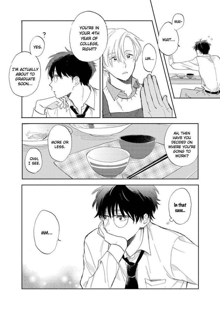 First-Love-Side-Uno-Yukiaki-Eng page 25
