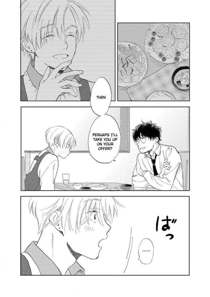 First-Love-Side-Uno-Yukiaki-Eng page 26