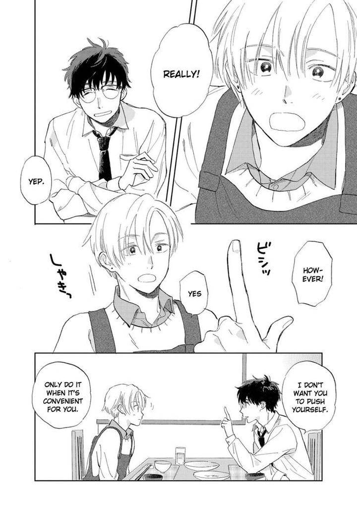 First-Love-Side-Uno-Yukiaki-Eng page 27