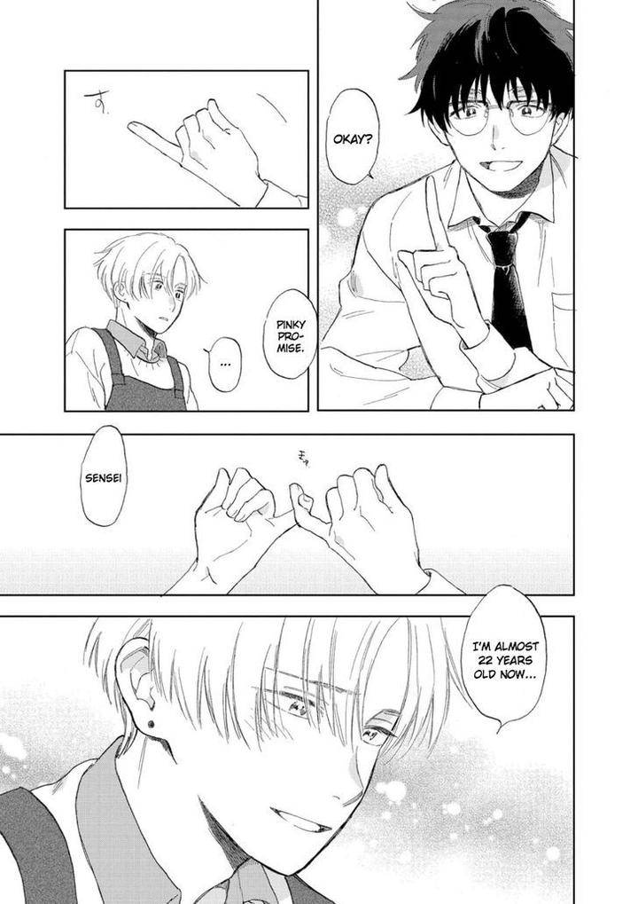 First-Love-Side-Uno-Yukiaki-Eng page 28