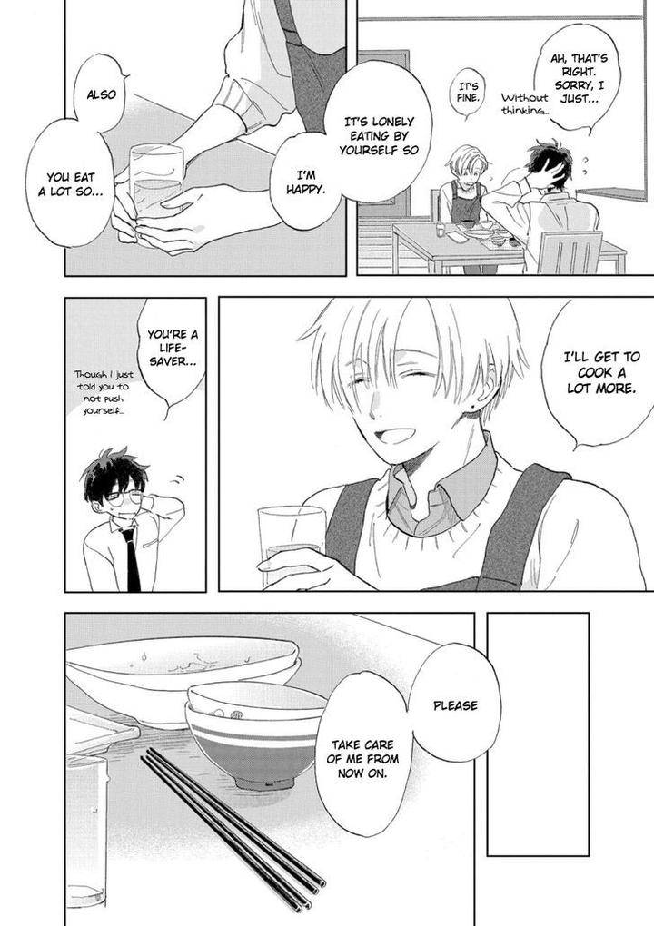First-Love-Side-Uno-Yukiaki-Eng page 29
