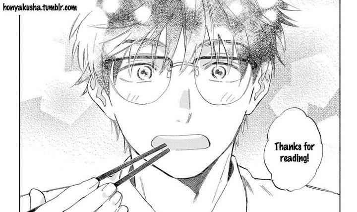 First-Love-Side-Uno-Yukiaki-Eng page 31