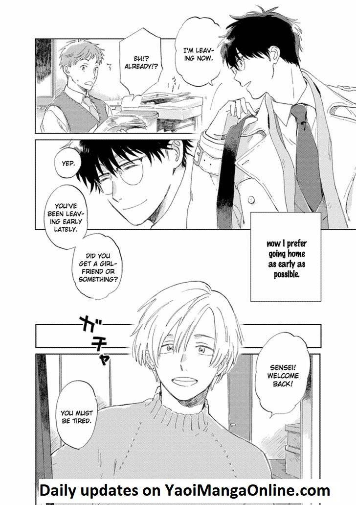 First-Love-Side-Uno-Yukiaki-Eng page 2
