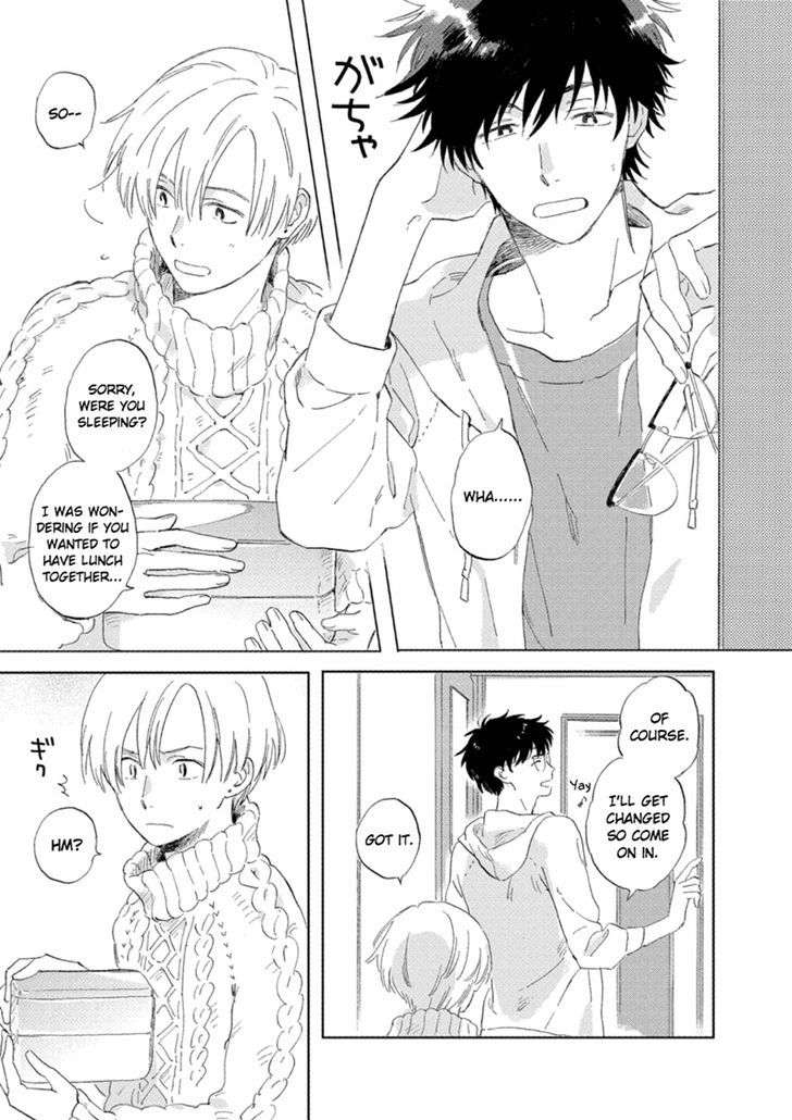 First-Love-Side-Uno-Yukiaki-Eng page 7