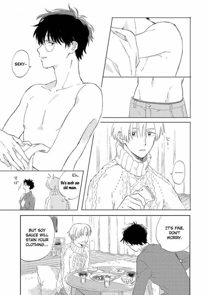 First-Love-Side-Uno-Yukiaki-Eng page 19