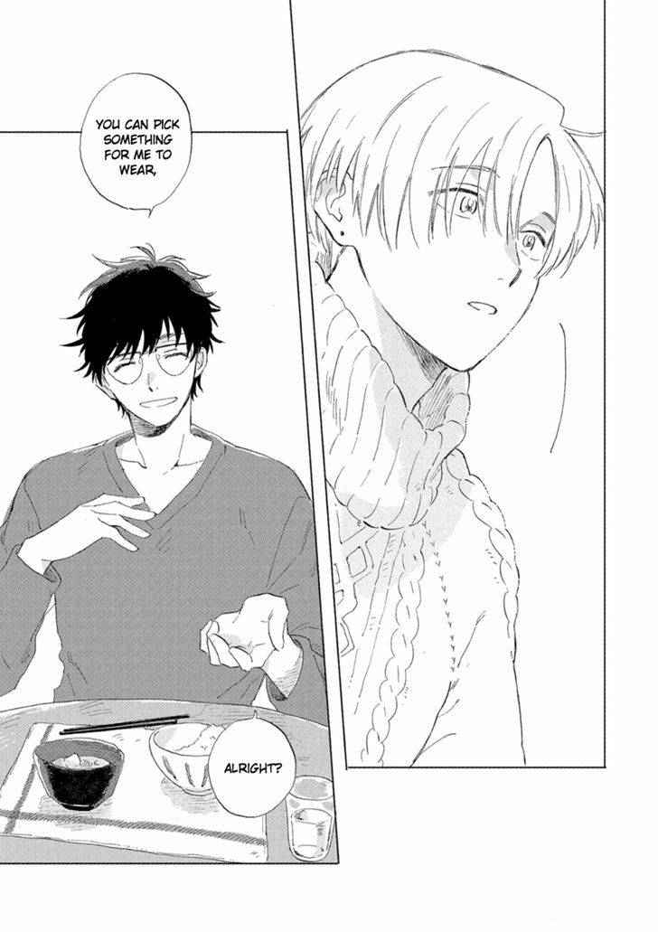 First-Love-Side-Uno-Yukiaki-Eng page 21