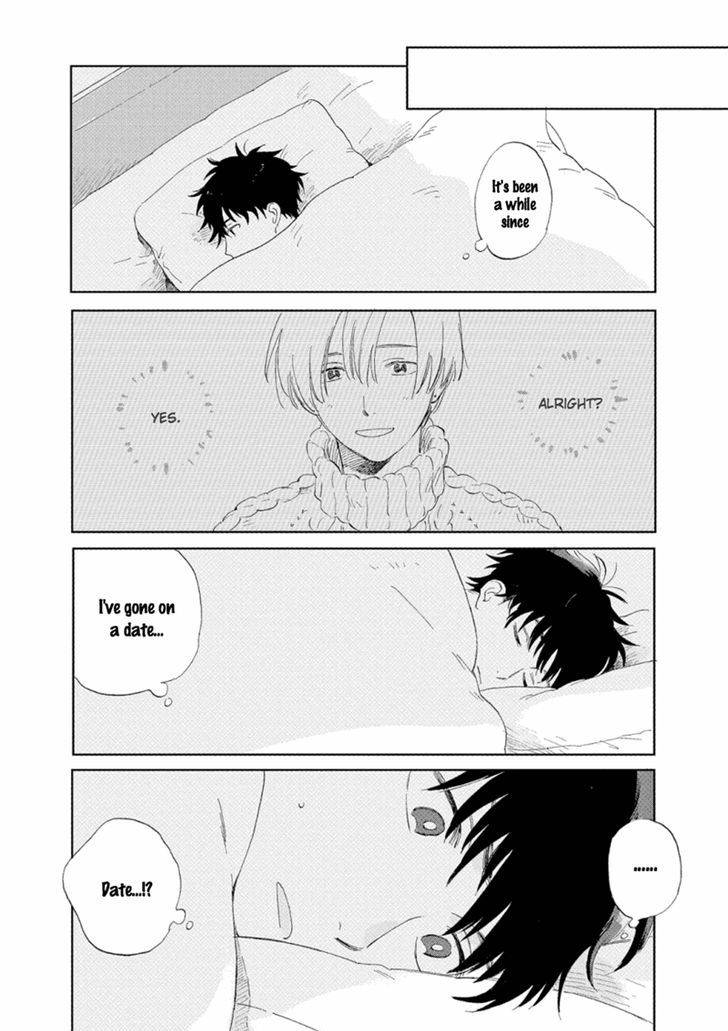 First-Love-Side-Uno-Yukiaki-Eng page 22