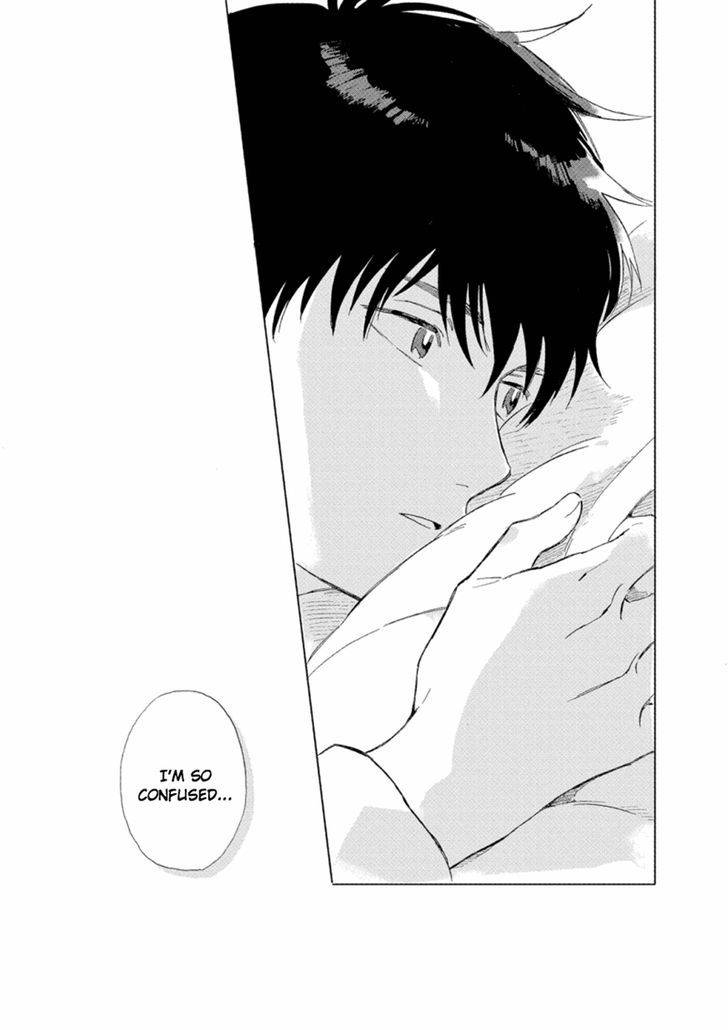 First-Love-Side-Uno-Yukiaki-Eng page 25
