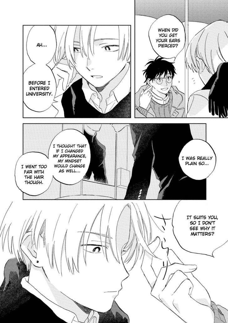 First-Love-Side-Uno-Yukiaki-Eng page 18