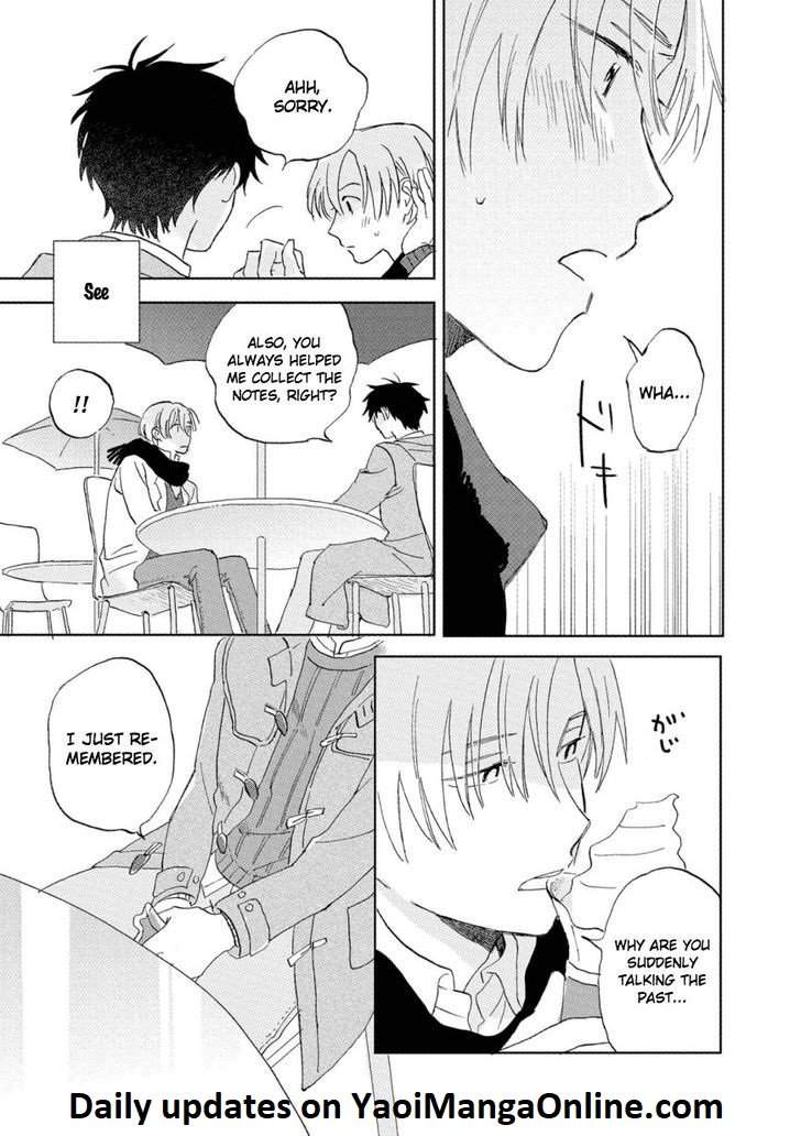 First-Love-Side-Uno-Yukiaki-Eng page 19