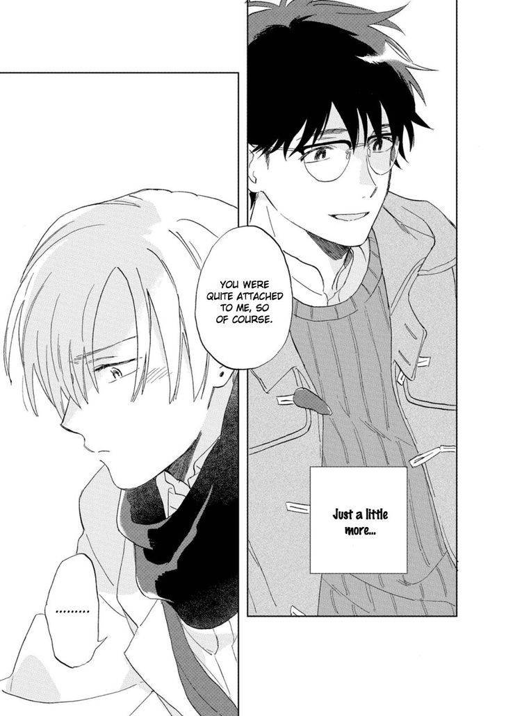 First-Love-Side-Uno-Yukiaki-Eng page 21