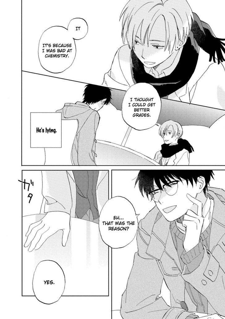 First-Love-Side-Uno-Yukiaki-Eng page 22