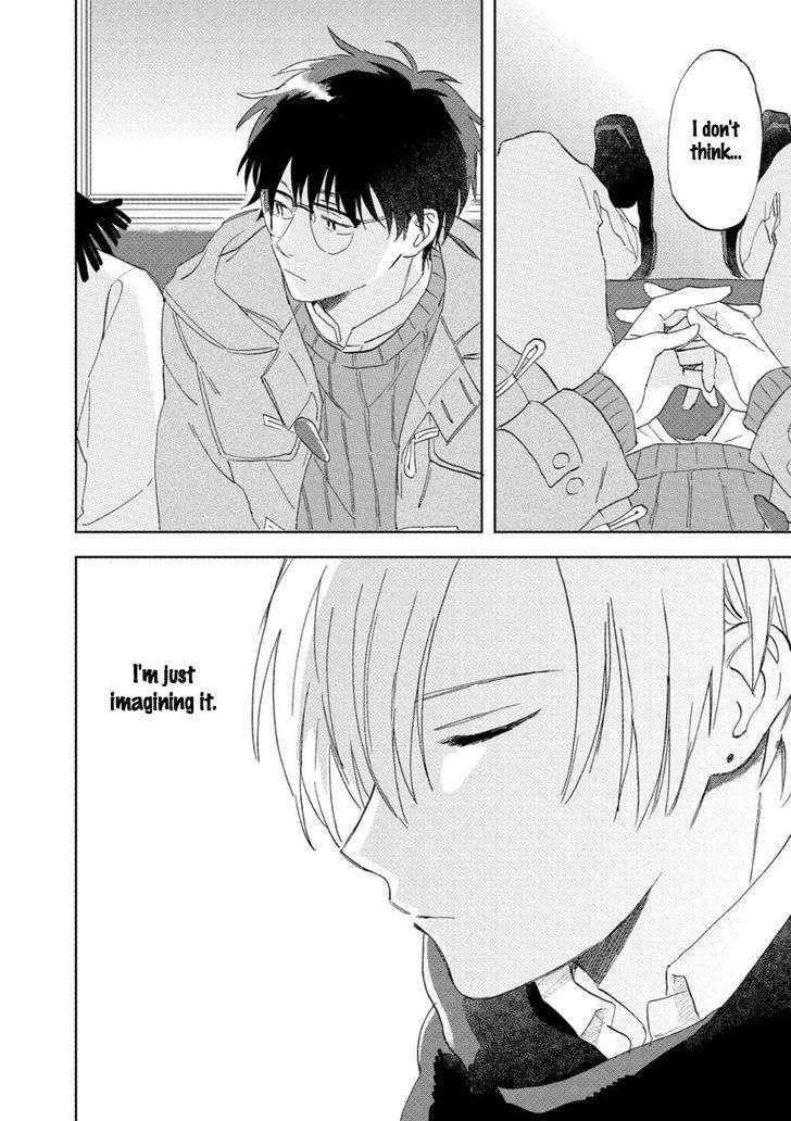 First-Love-Side-Uno-Yukiaki-Eng page 24