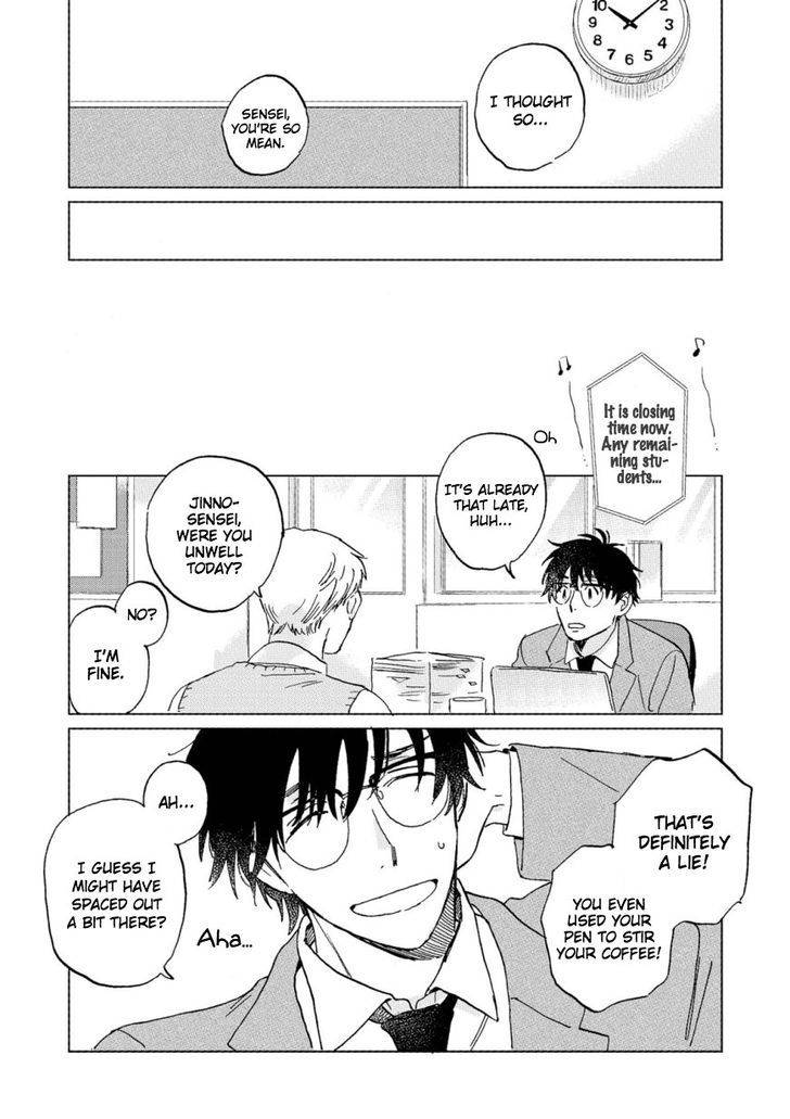 First-Love-Side-Uno-Yukiaki-Eng page 5