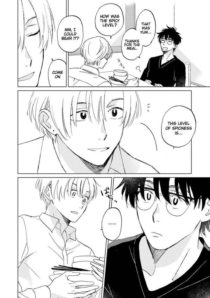 First-Love-Side-Uno-Yukiaki-Eng page 8