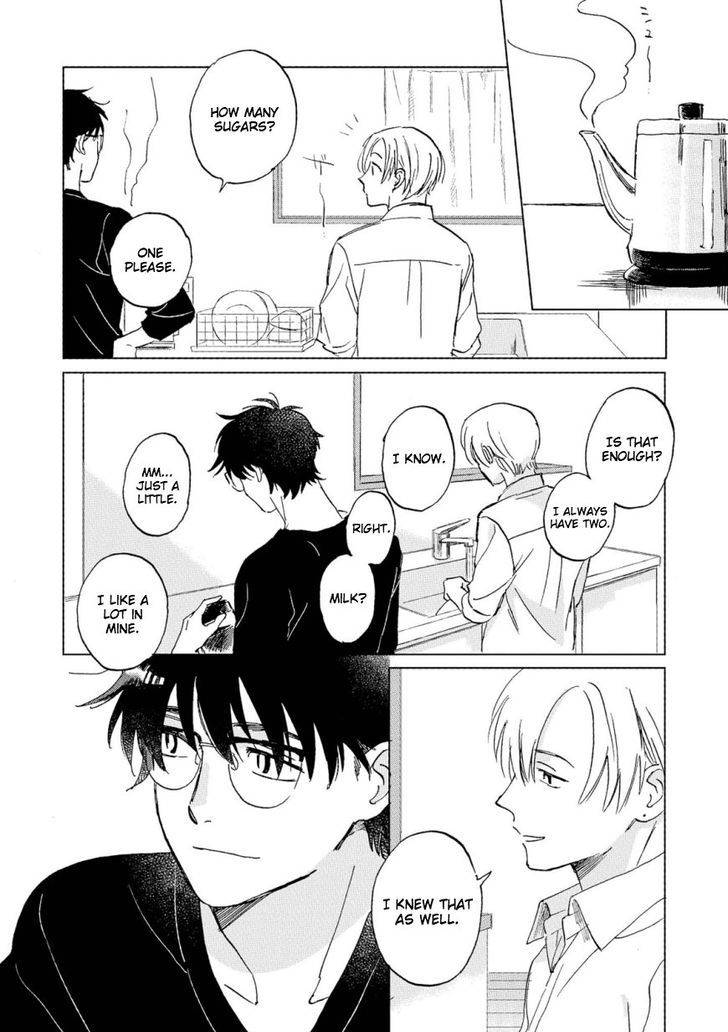 First-Love-Side-Uno-Yukiaki-Eng page 10