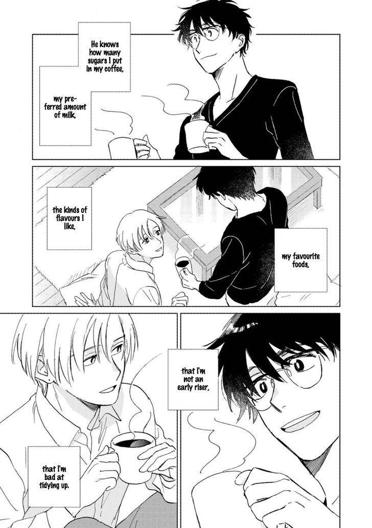 First-Love-Side-Uno-Yukiaki-Eng page 11