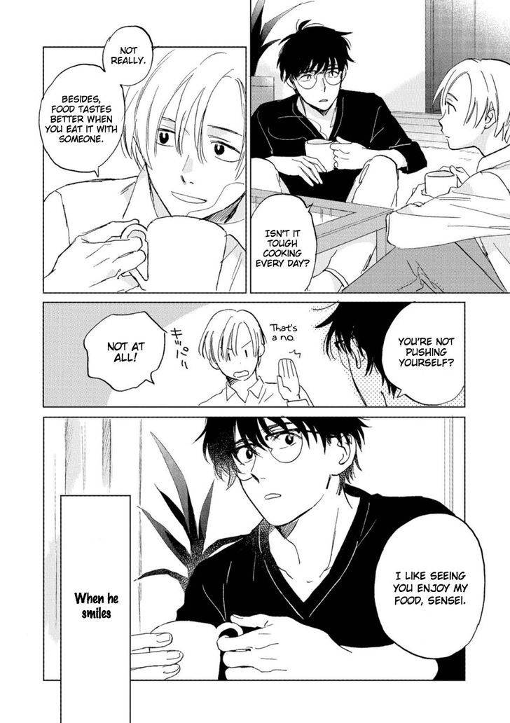 First-Love-Side-Uno-Yukiaki-Eng page 12