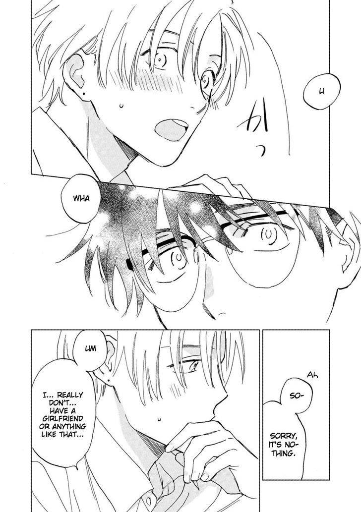 First-Love-Side-Uno-Yukiaki-Eng page 18