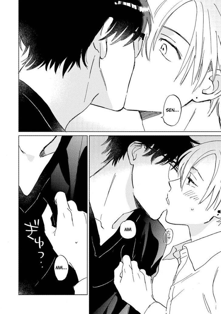 First-Love-Side-Uno-Yukiaki-Eng page 20
