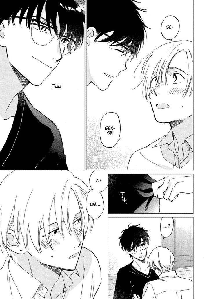 First-Love-Side-Uno-Yukiaki-Eng page 21