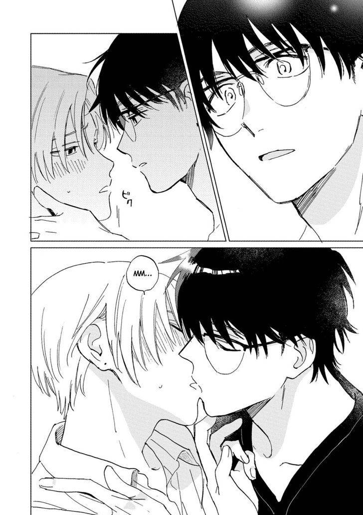 First-Love-Side-Uno-Yukiaki-Eng page 22