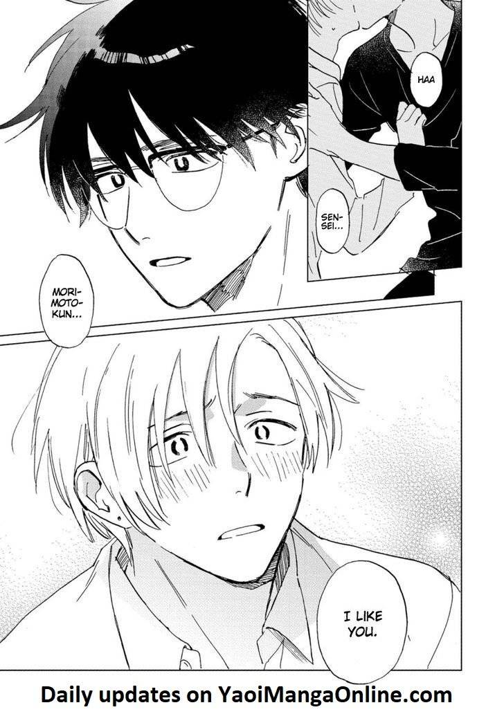 First-Love-Side-Uno-Yukiaki-Eng page 23