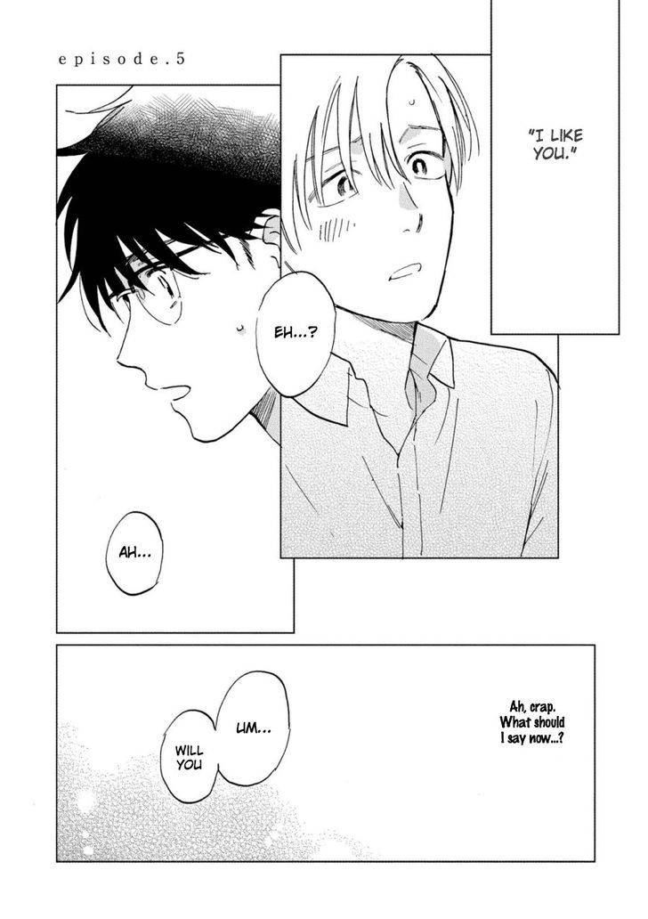 First-Love-Side-Uno-Yukiaki-Eng chapter_006 thumbnail