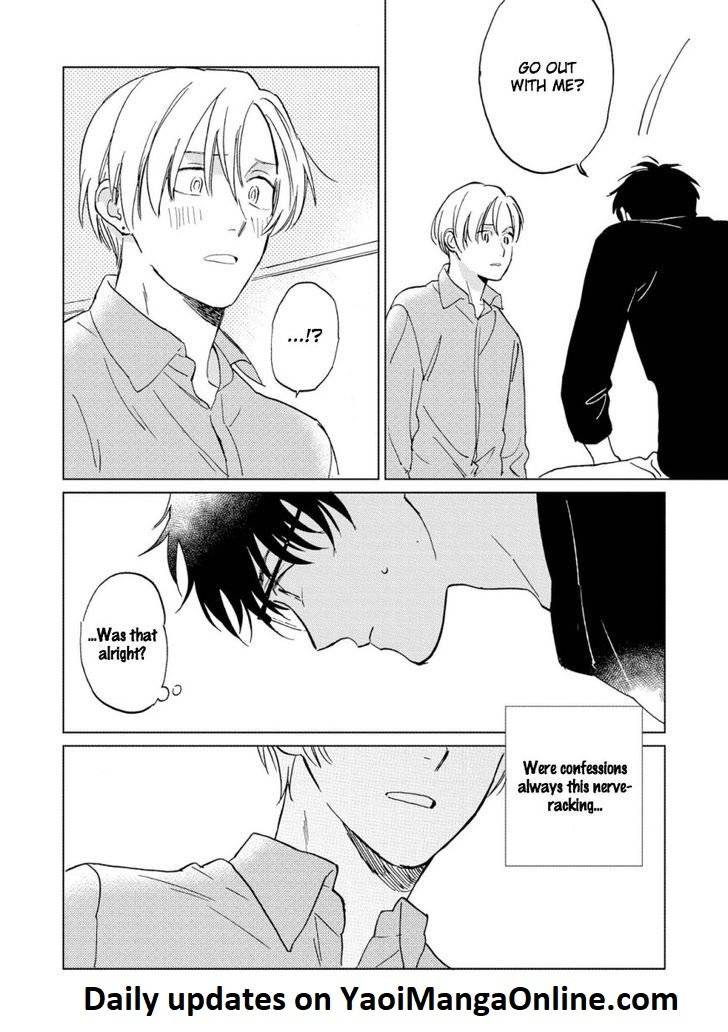 First-Love-Side-Uno-Yukiaki-Eng page 2