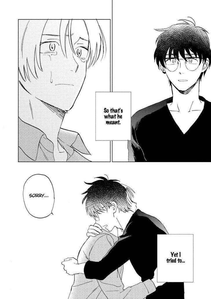 First-Love-Side-Uno-Yukiaki-Eng page 10