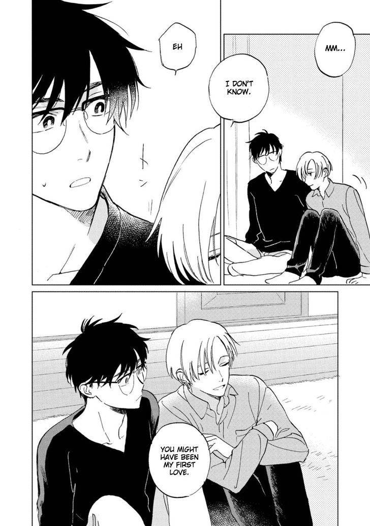 First-Love-Side-Uno-Yukiaki-Eng page 16