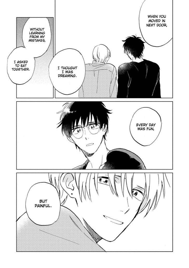 First-Love-Side-Uno-Yukiaki-Eng page 17