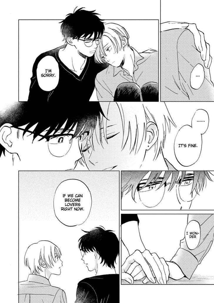 First-Love-Side-Uno-Yukiaki-Eng page 18