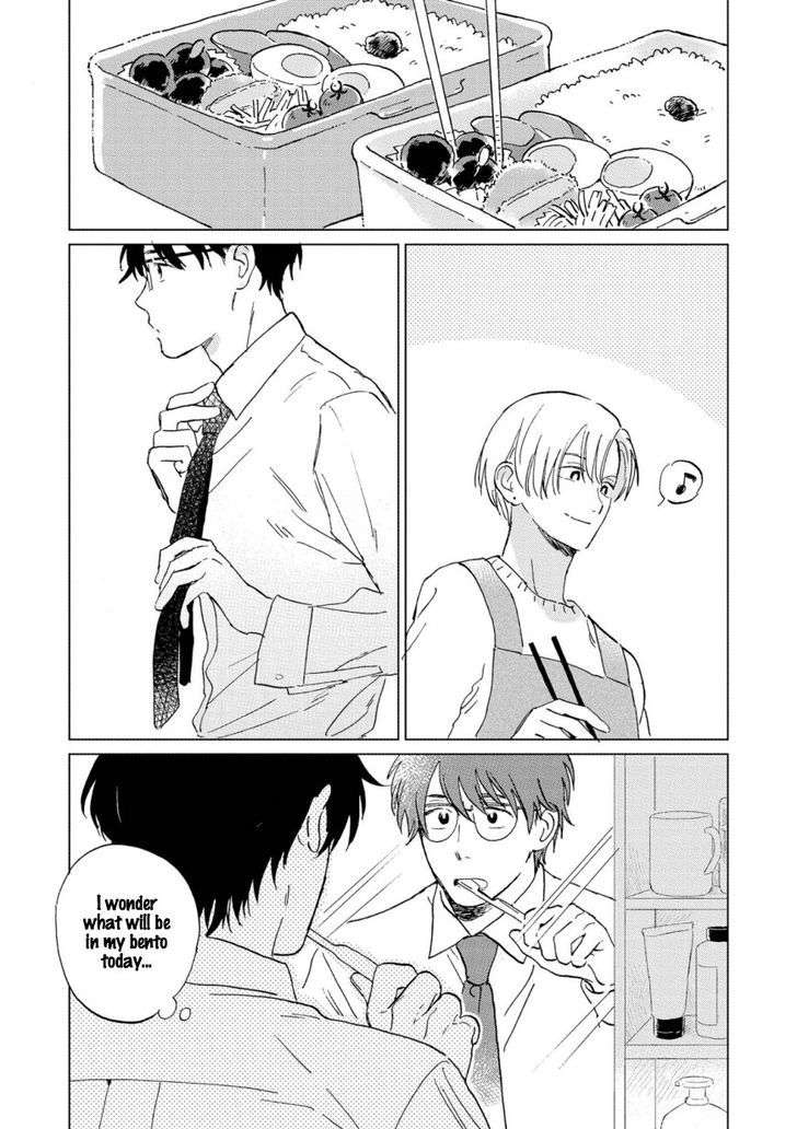 First-Love-Side-Uno-Yukiaki-Eng page 20