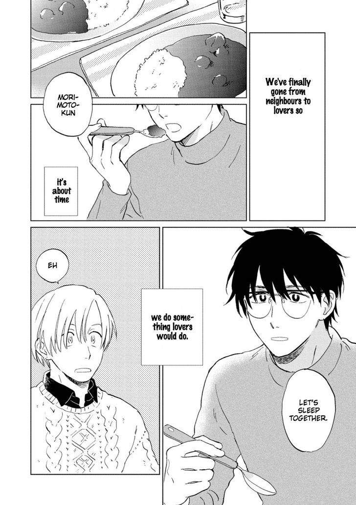 First-Love-Side-Uno-Yukiaki-Eng page 24