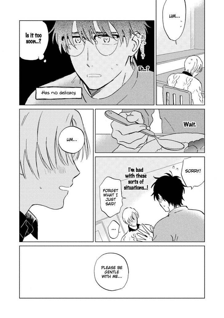 First-Love-Side-Uno-Yukiaki-Eng page 25