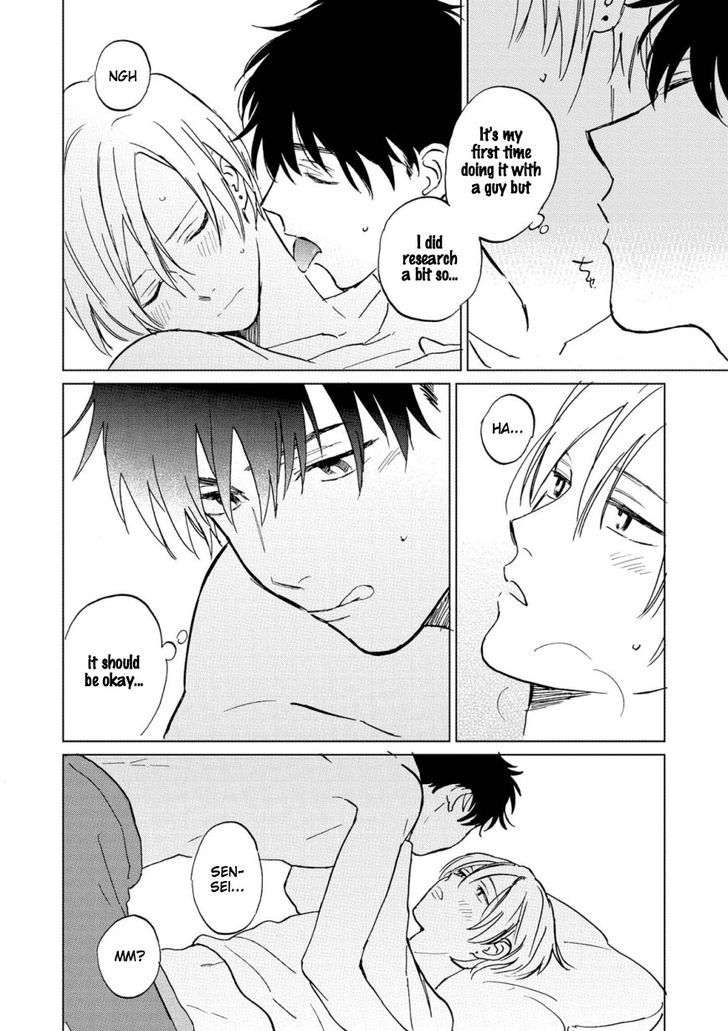 First-Love-Side-Uno-Yukiaki-Eng page 28