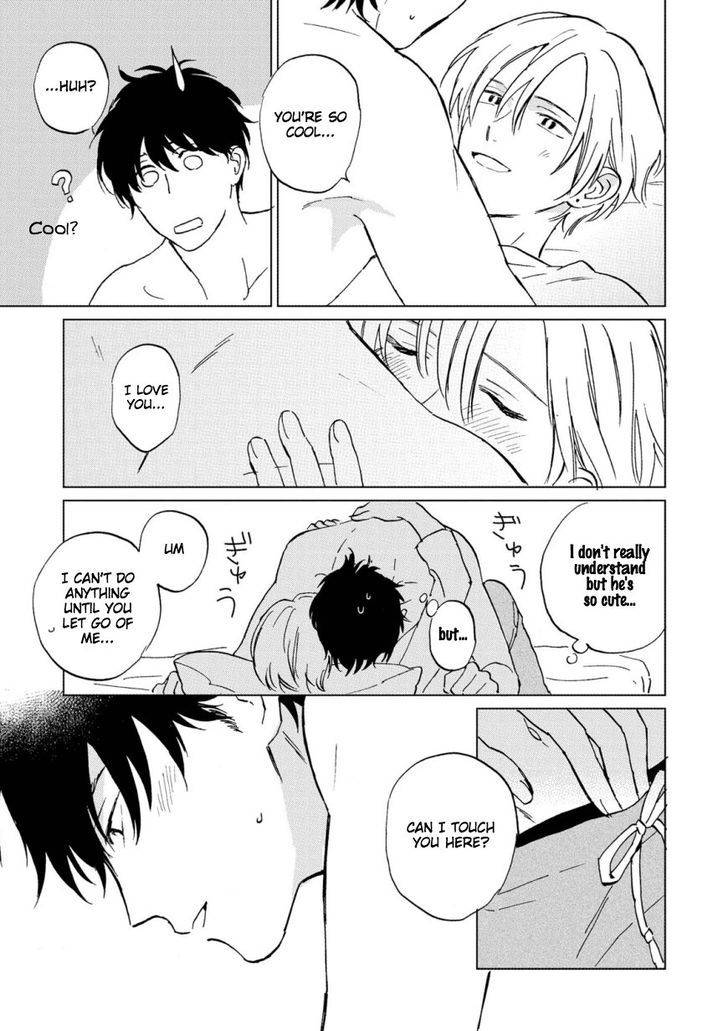 First-Love-Side-Uno-Yukiaki-Eng page 29