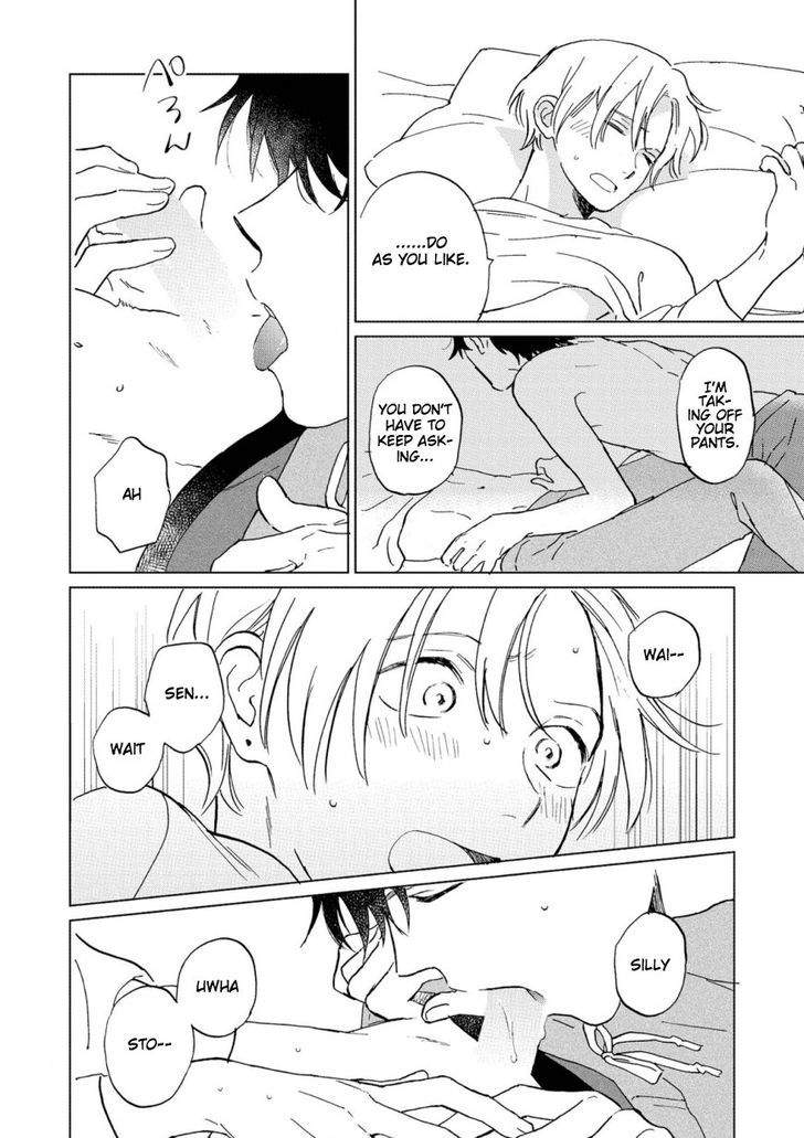 First-Love-Side-Uno-Yukiaki-Eng page 30