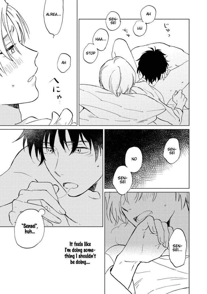 First-Love-Side-Uno-Yukiaki-Eng page 31