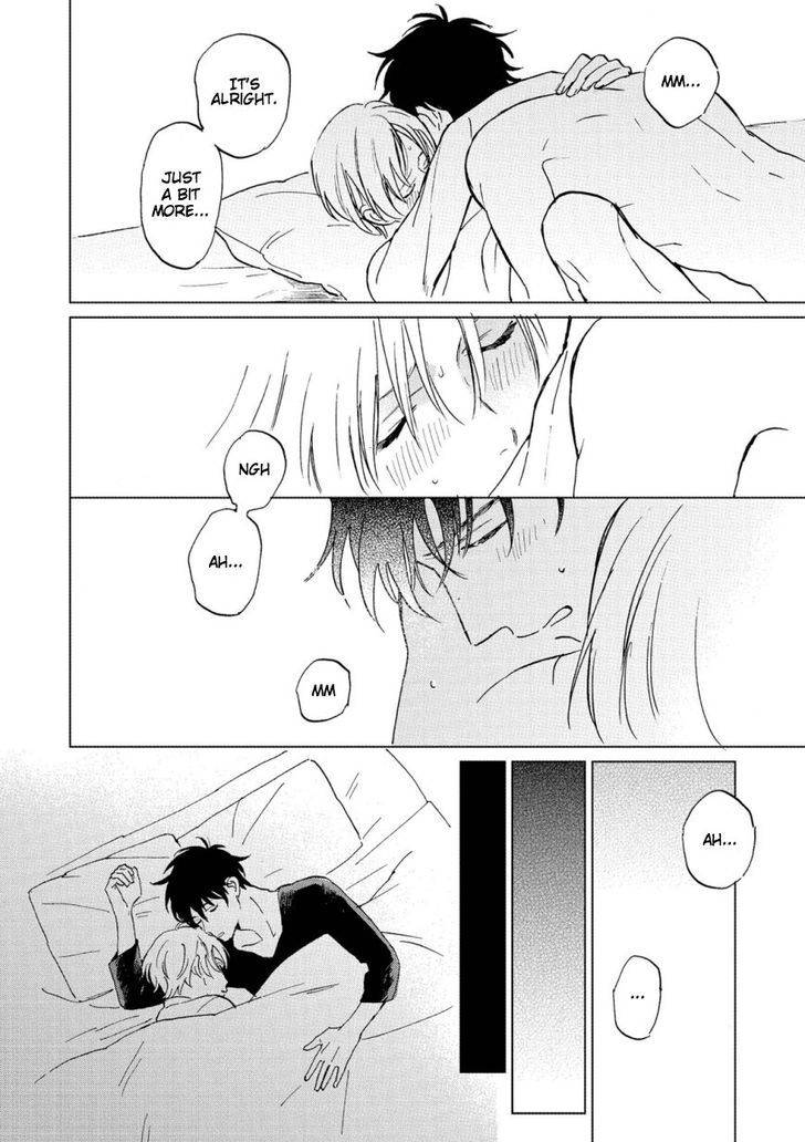First-Love-Side-Uno-Yukiaki-Eng page 32