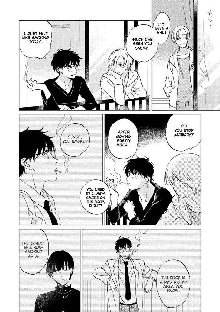 First-Love-Side-Uno-Yukiaki-Eng page 34