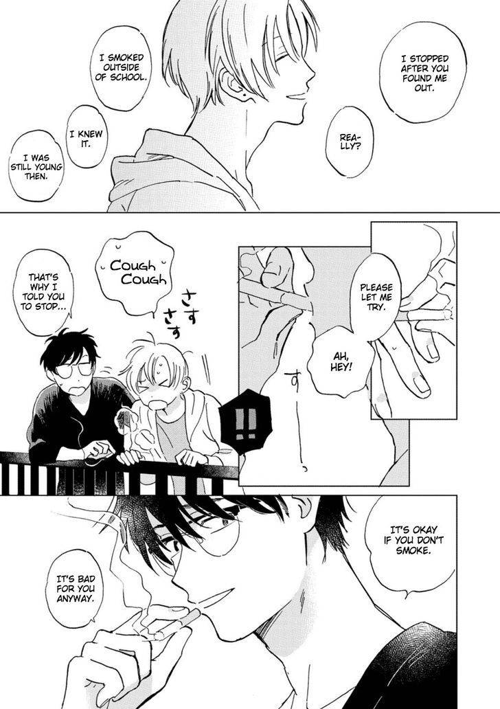 First-Love-Side-Uno-Yukiaki-Eng page 35