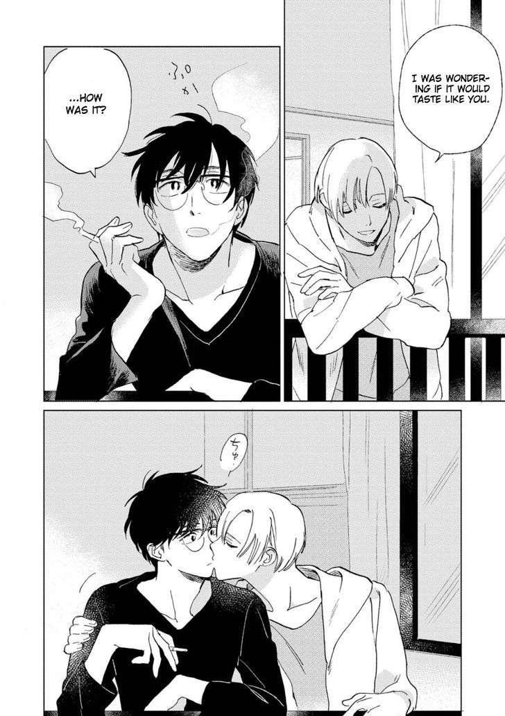 First-Love-Side-Uno-Yukiaki-Eng page 36